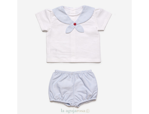 Conjuntos Infantiles Camisa Bebe Ni A Infantil Tienda Ropita Bebe Verano