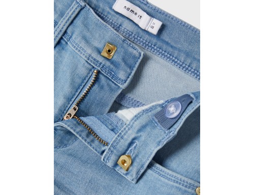 PANTALÓN CORTO DE NIÑA DE BESTSELLER
