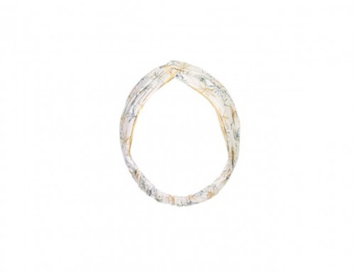 VESTIDO NIÑA CON BRAGUITA PALMERAS DE EVE CHILDREN