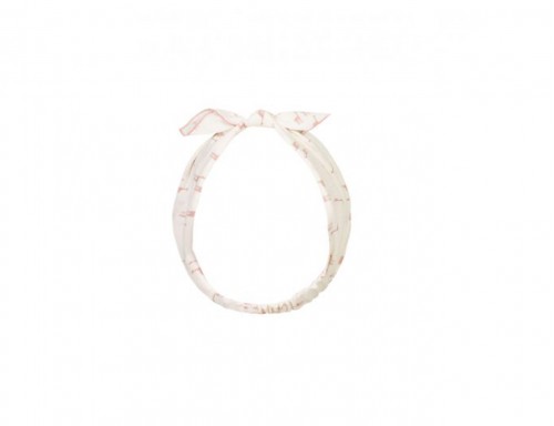 VESTIDO JIRAFAS DE EVE CHILDREN