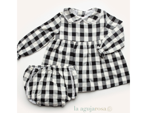 JESUSITO DE NIÑA CUADROS DE EVE CHILDREN