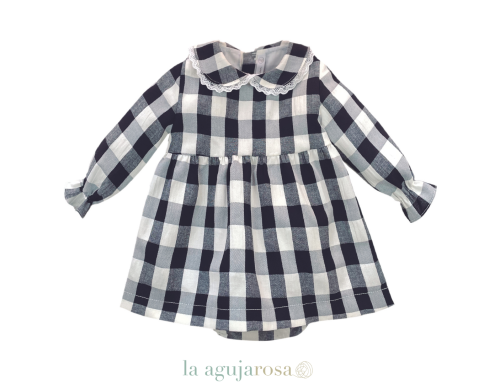 JESUSITO DE NIÑA CUADROS DE EVE CHILDREN