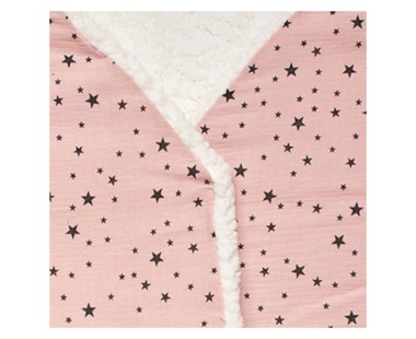 SACO ESTRELLAS DE JULAINA 2
