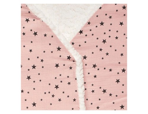 SACO ESTRELLAS DE JULAINA