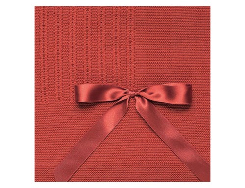 MANTITA CENTRO TRENZAS DE INVIERNO DE JULIANA