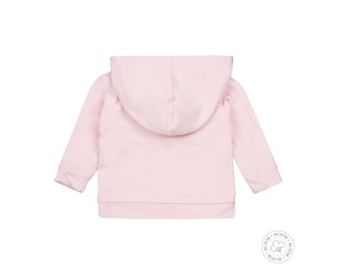 CONJUNTO DE TRES PIEZAS DE ALGODÓN DE DIRKJE 2