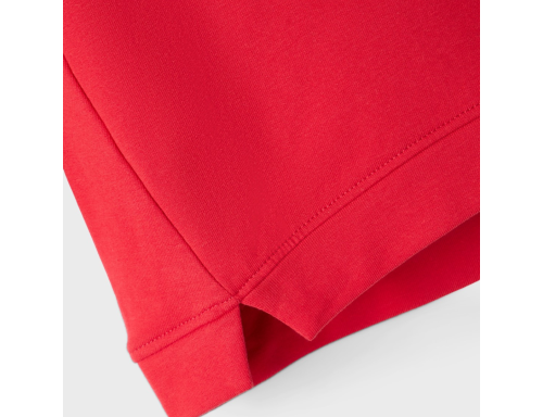 CONJUNTO LISA SWEAT TUNIC NIÑA DE BESTSELLER