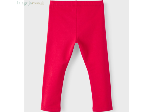 CONJUNTO LISA SWEAT TUNIC NIÑA DE BESTSELLER