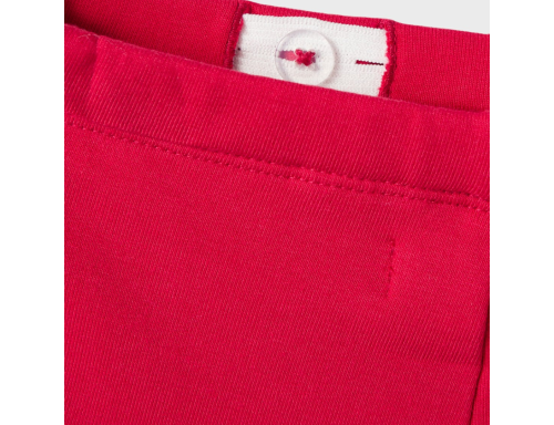 CONJUNTO LISA SWEAT TUNIC NIÑA DE BESTSELLER