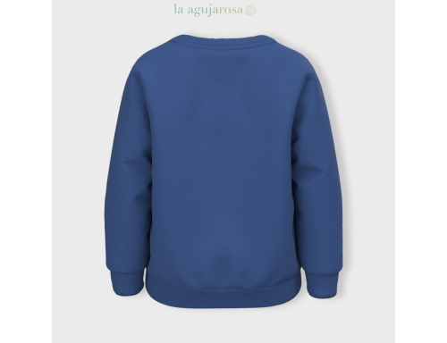 CONJUNTO LAUGE SWEAT BOX DE BESTSELLER