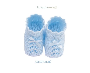 BOTA LIN INVIERNO DE JULIANA 2