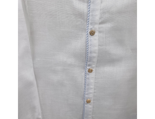TRAJE DE NIÑO CON PANTALÓN BERMUDA DE LA FAMILIA ARRECIFE DE YOEDU