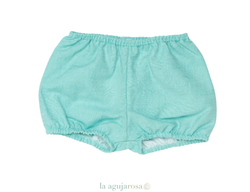 CONJUNTO CAMISA NIÑO ELEFANTES DE LA COLECCIÓN TABARCA DE JULIANA