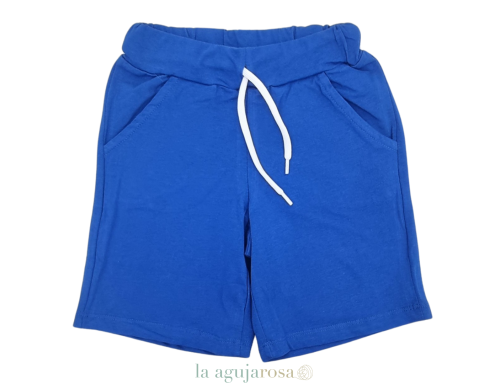 CONJUNTO NIÑO TIBURÓN SURFERO DE PETIT CIE