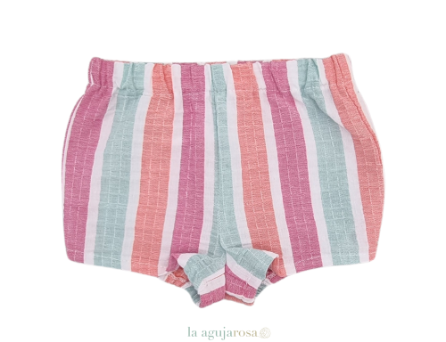 CONJUNTO BEBÉ DE LA FAMILIA CARACOLA DE YOEDU