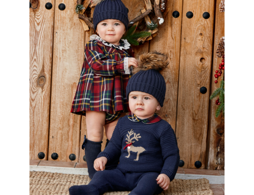 JESUSITO BRAGA TELA CUADROS DE LA COLECCIÓN SECRETO DE JULIANA