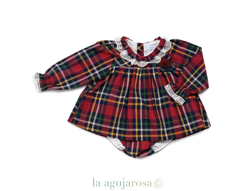 JESUSITO BRAGA TELA CUADROS DE LA COLECCIÓN SECRETO DE JULIANA