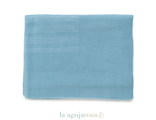 MANTITA CENTRO LINES DE INVIERNO DE JULIANA