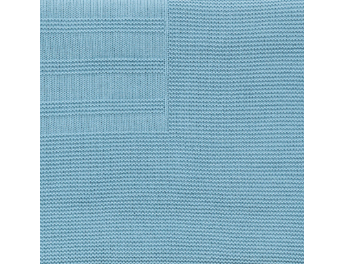 MANTITA CENTRO LINES DE INVIERNO DE JULIANA