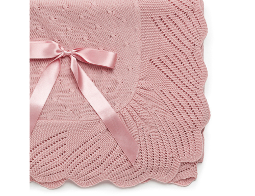 CHAL CUADRITOS RECOGIDAS DE INVIERNO DE JULIANA