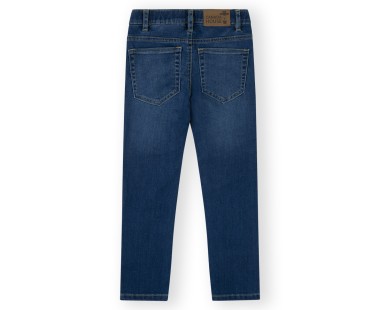 PANTALÓN RIVER BOY DE CANADÁ HOUSE 2