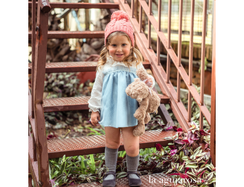 JESUSÍN BEBÉ DE LA FAMILIA LIENZO DE YOEDU