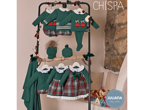 TURBANTE LAZO DE TERCIOPELO DE JULIANA