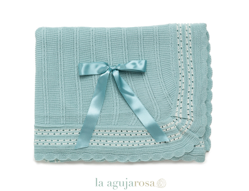 CHAL TODO TRENZAS VERTICAL VOL. PASACINTAS DE INVIERNO DE JULIANA