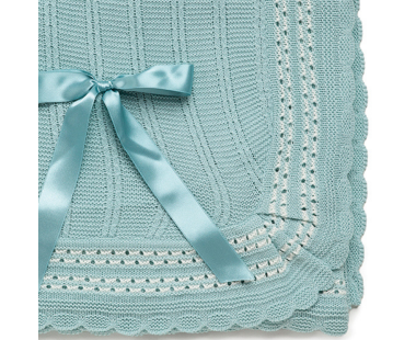 CHAL TODO TRENZAS VERTICAL VOL. PASACINTAS DE INVIERNO DE... 2