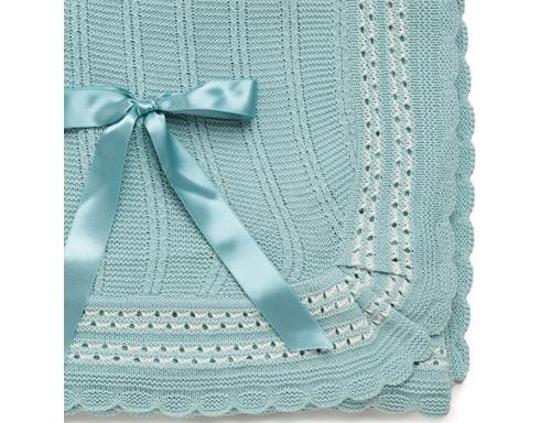 CHAL TODO TRENZAS VERTICAL VOL. PASACINTAS DE INVIERNO DE JULIANA