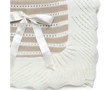 CHAL TODO PASACINTAS COMBINADO DE INVIERNO DE JULIANA 2