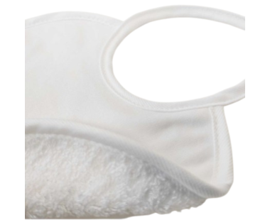 BABERO NACIMIENTO FRASE PADRE DE BABIDÚ 2