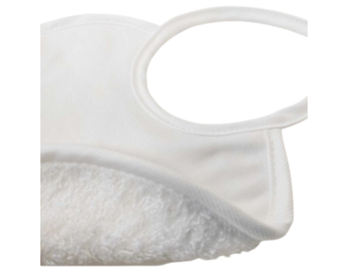 BABERO NACIMIENTO FRASE PADRE DE BABIDÚ