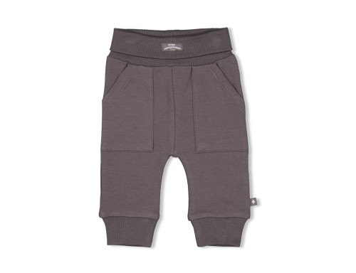 CONJUNTO MINI ADVENTURE DE LA MARCA FEETJE