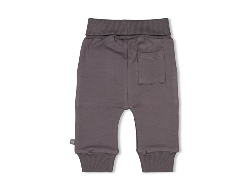 CONJUNTO MINI ADVENTURE DE LA MARCA FEETJE