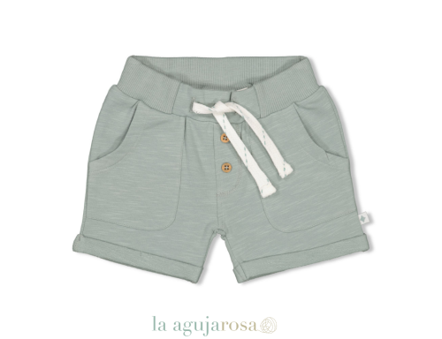 CONJUNTO TORTUGAS DE FEETJE