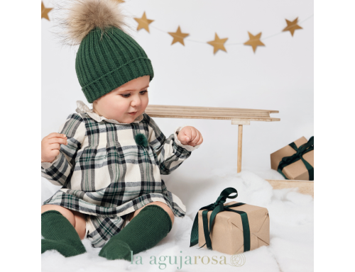 JESUSITO CUADROS PUNTILLA DE LA COLECCIÓN SINFONÍA DE JULIANA