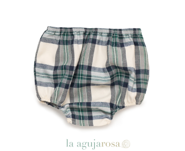 BRAGA TELA CUADROS DE LA COLECCIÓN SINFONÍA DE JULIANA