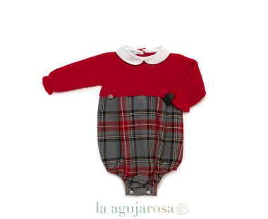 PELELE CUERPO DE PUNTO CUADROS DE LA COLECCIÓN MELODÍA DE...