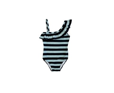 BAÑADOR DE RAYAS EVE CHILDREN