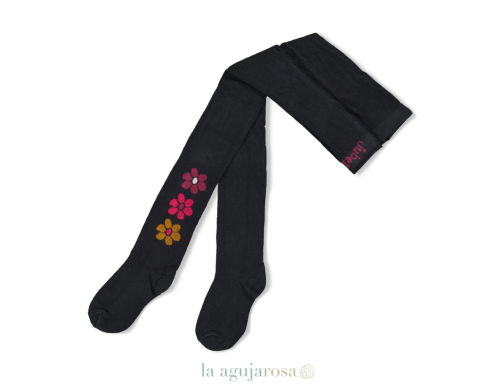 MEDIAS DE FLORESDE LA MARCA JUBEL