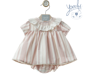 JESUSÍN BEBÉ DE CEREMONIA DE LA FAMILIA PORCELANA DE YOEDU 2