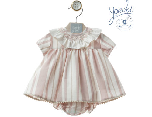 JESUSÍN BEBÉ DE CEREMONIA DE LA FAMILIA PORCELANA DE YOEDU