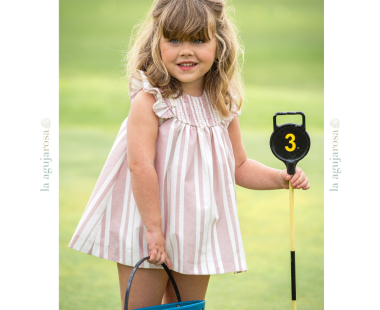 JESUSÍN BEBÉ DE CEREMONIA DE LA FAMILIA PORCELANA DE YOEDU