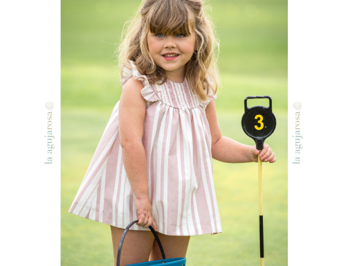 JESUSÍN BEBÉ DE CEREMONIA DE LA FAMILIA PORCELANA DE YOEDU