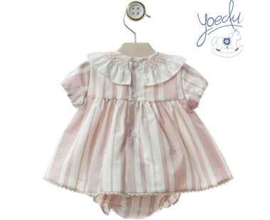 JESUSÍN BEBÉ DE CEREMONIA DE LA FAMILIA PORCELANA DE YOEDU 2