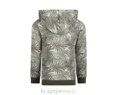 SUDADERA DE NIÑO KOKO NOKO 2