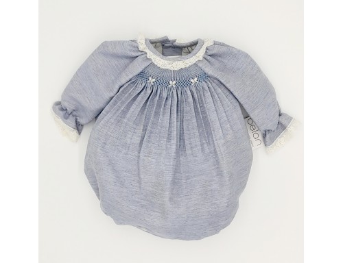 JESUSITO RANA TRIANA