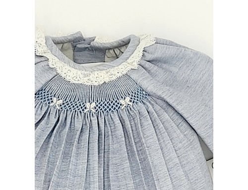 JESUSITO RANA TRIANA