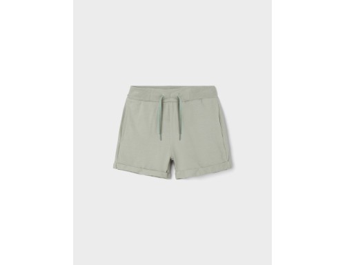 CONJUNTO SET CAMP PALMERAS DE BESTSELLER